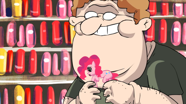 Newgrounds archive #575930