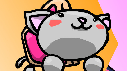 Newgrounds archive #576186