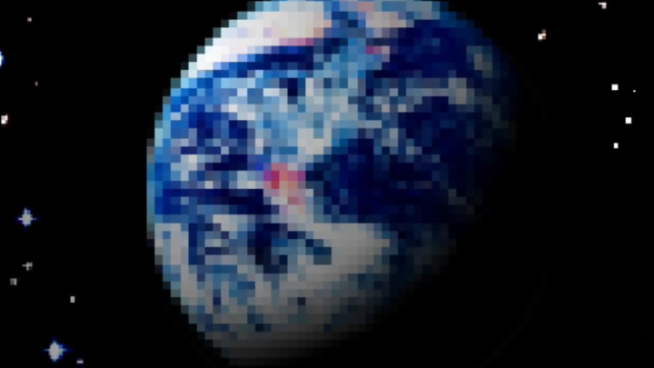 Newgrounds archive #576373