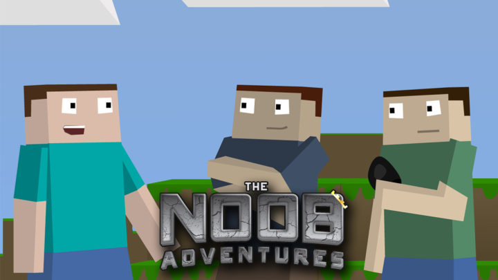 Newgrounds archive #576608