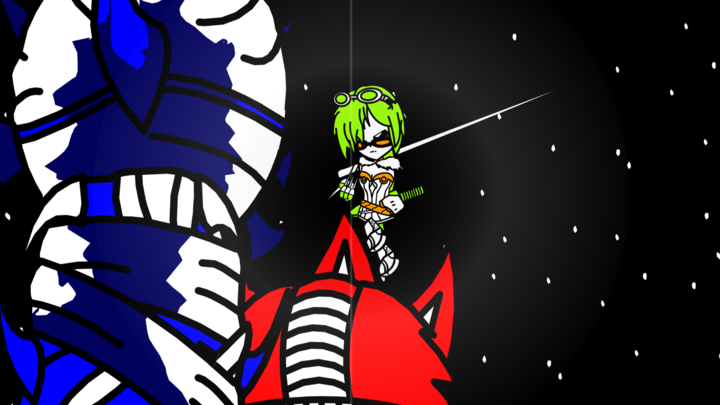 Newgrounds archive #576764