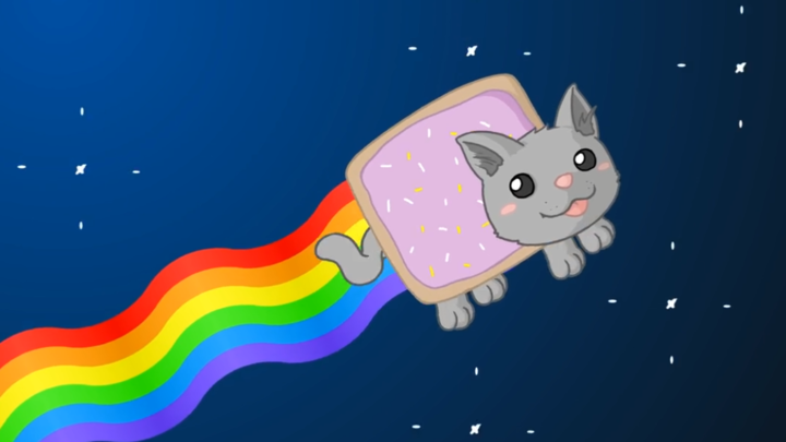 Newgrounds archive #577696