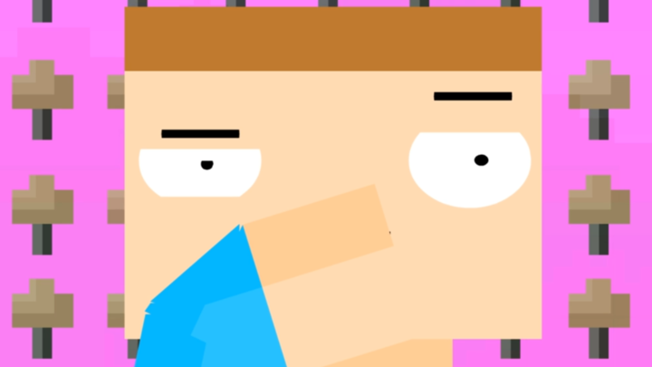 Newgrounds archive #577852