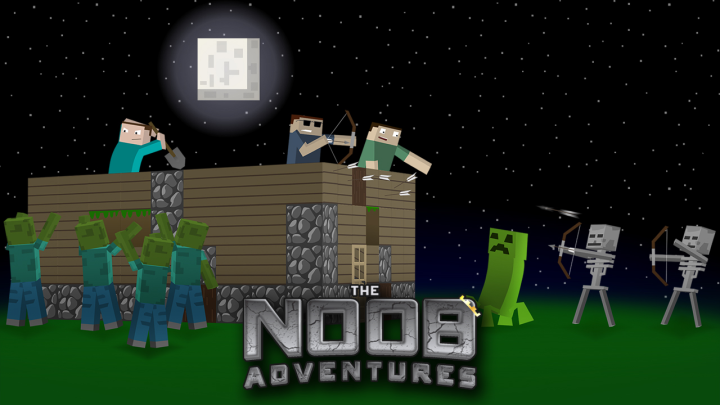 Newgrounds archive #577964