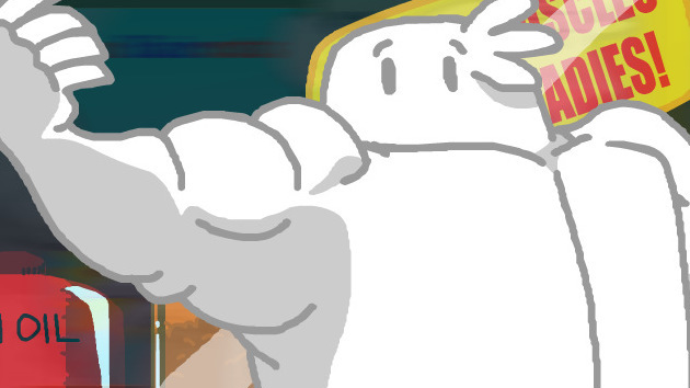 Newgrounds archive #578534