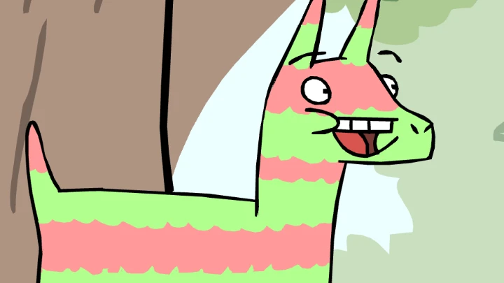 Newgrounds archive #578966