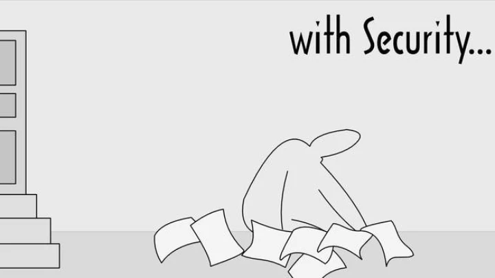 Newgrounds archive #5794