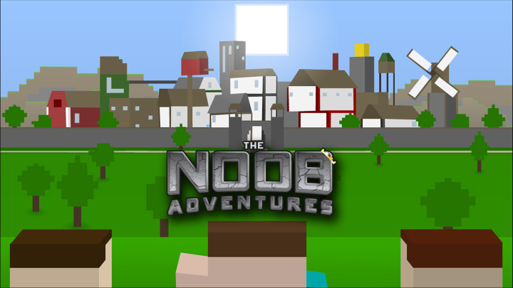 Newgrounds archive #579463