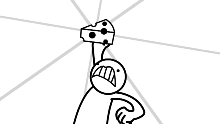 Newgrounds archive #579750