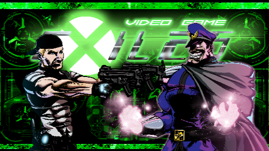 Newgrounds archive #579863