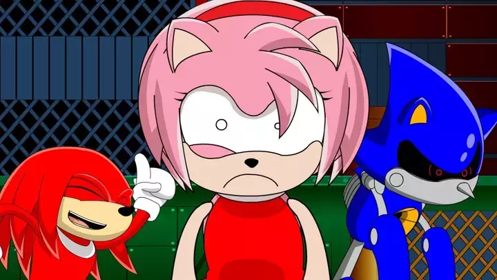 Newgrounds archive #579879
