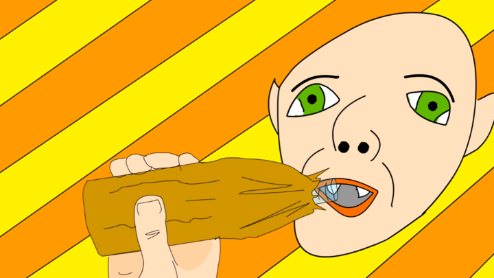 Newgrounds archive #58