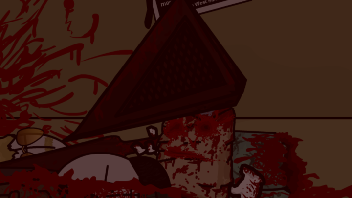 Newgrounds archive #580004