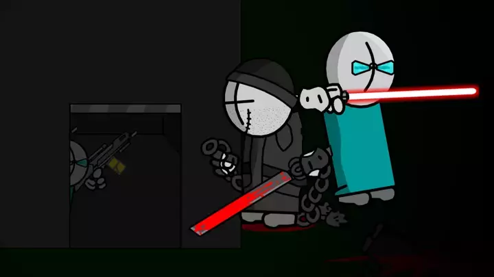 Newgrounds archive #580019