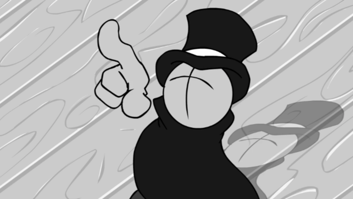 Newgrounds archive #580042