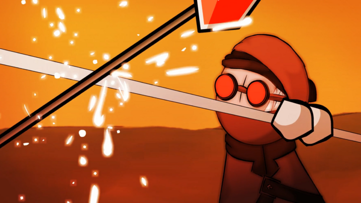 Newgrounds archive #580047