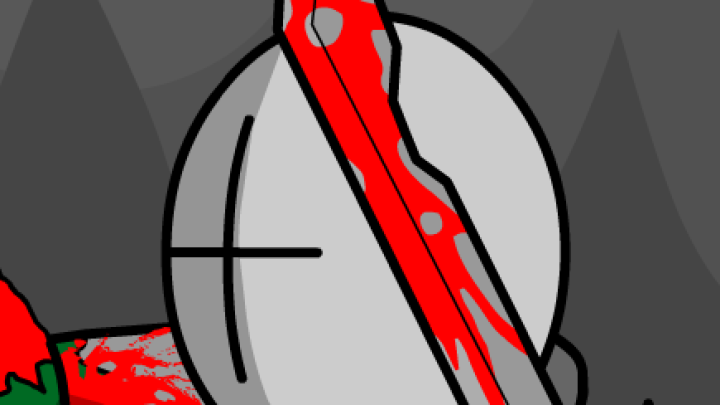 Newgrounds archive #580174