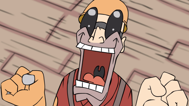 Newgrounds archive #580512