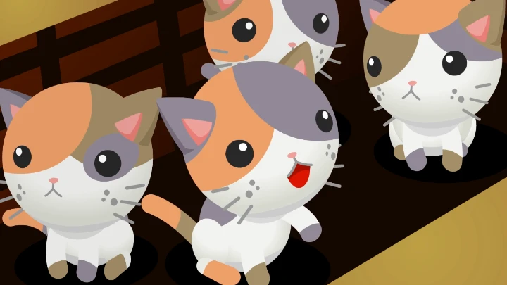 Newgrounds archive #580591