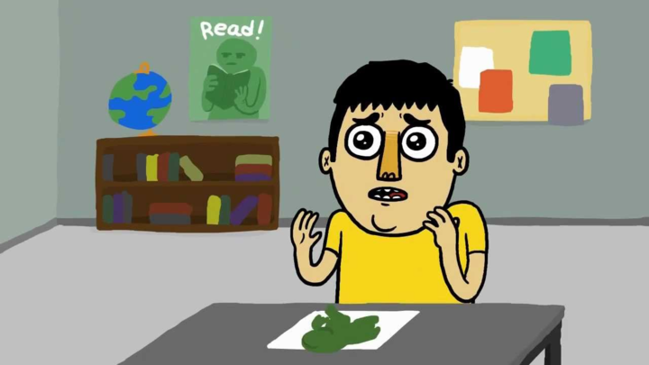 Newgrounds archive #580962