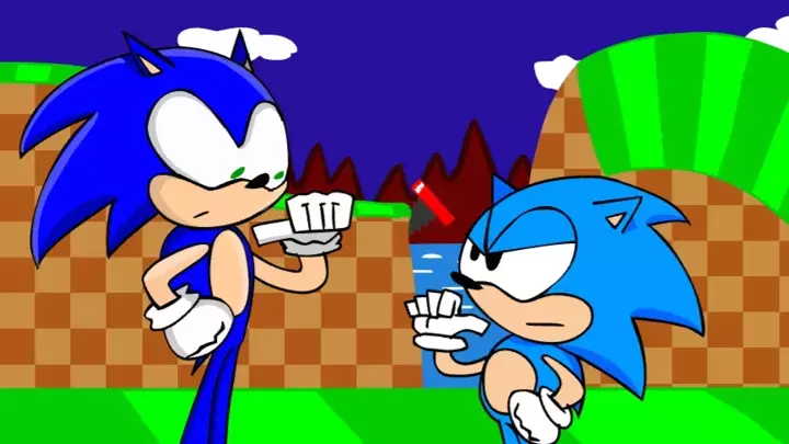 Newgrounds archive #581144
