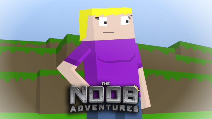 Newgrounds archive #581479