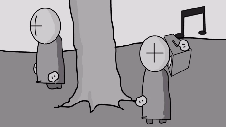 Newgrounds archive #58182