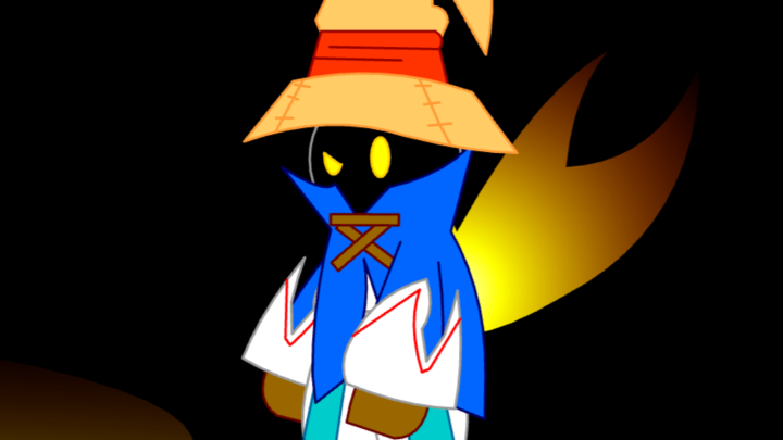 Newgrounds archive #58184