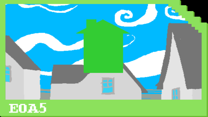 Newgrounds archive #582345