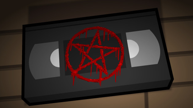 Newgrounds archive #582777