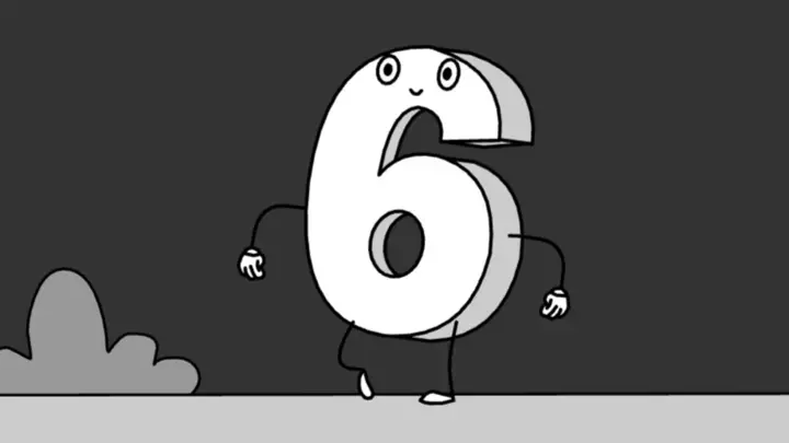 Newgrounds archive #582798