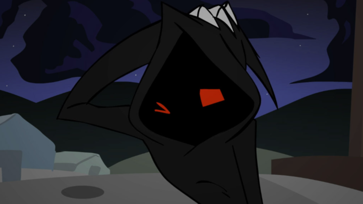 Newgrounds archive #582847