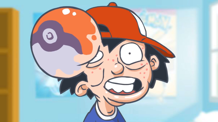 Newgrounds archive #582969