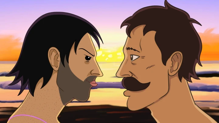 Newgrounds archive #583126