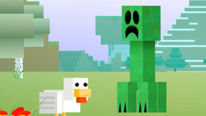 Newgrounds archive #583548