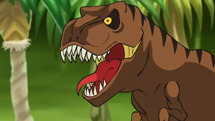 Newgrounds archive #583752