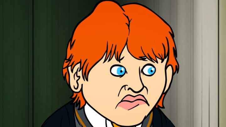 Newgrounds archive #583797