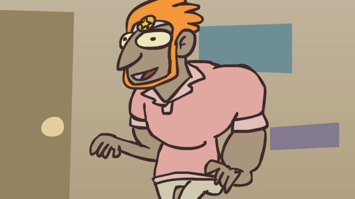 Newgrounds archive #584003