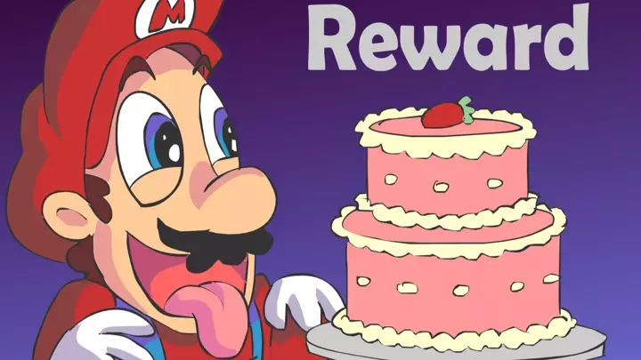 Newgrounds archive #584042