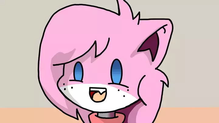 Newgrounds archive #584154