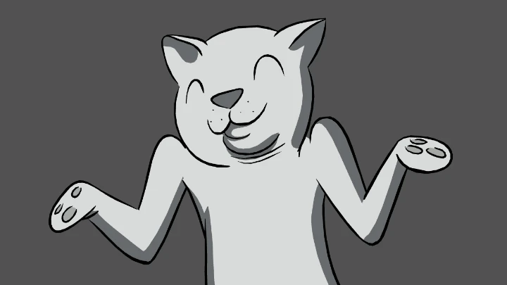 Newgrounds archive #584170