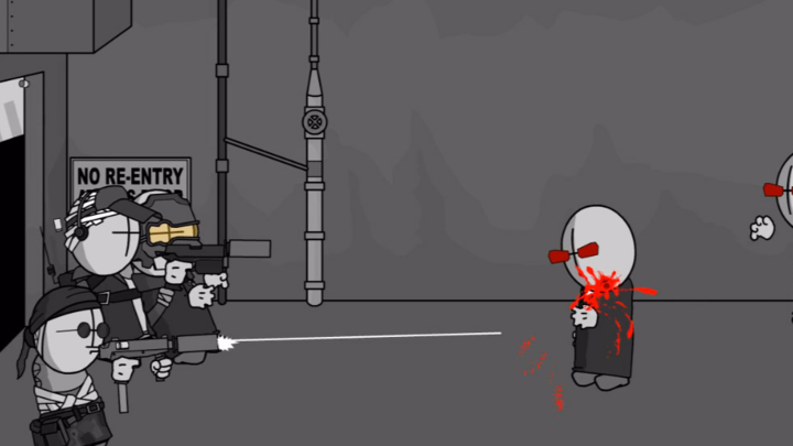 Newgrounds archive #584473