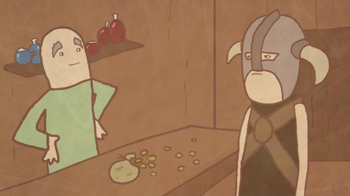 Newgrounds archive #584959
