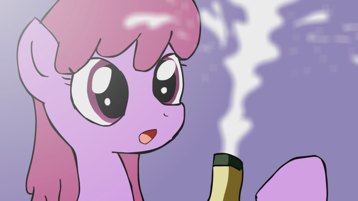 Newgrounds archive #584966