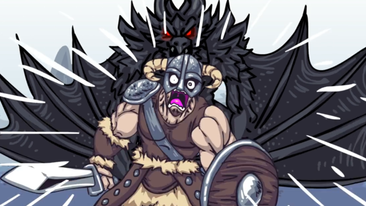 Newgrounds archive #585247