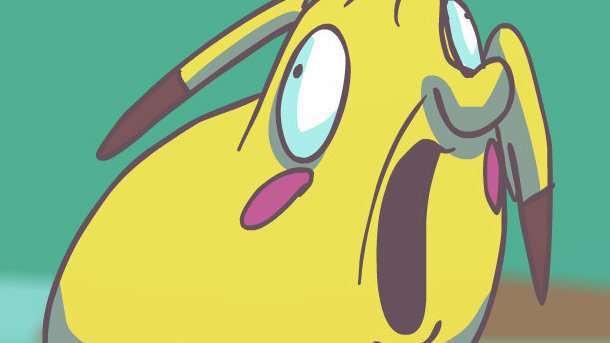 Newgrounds archive #585336