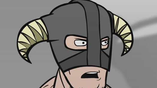 Newgrounds archive #585375