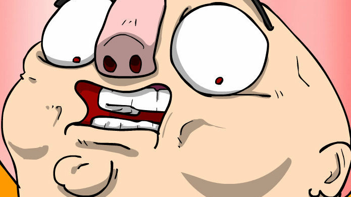 Newgrounds archive #585444