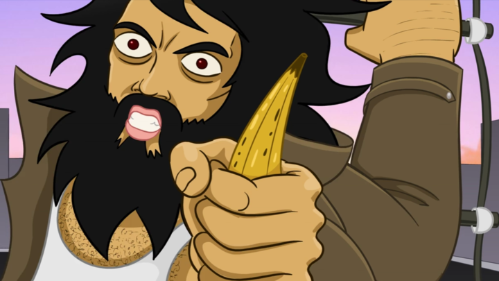 Newgrounds archive #585501