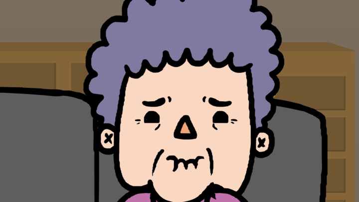 Newgrounds archive #585747